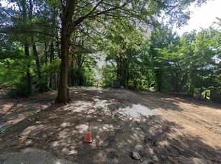 1832 Rozelle St, Memphis, TN 38106