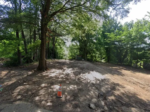 1832 Rozelle St #15, Memphis, TN 38106