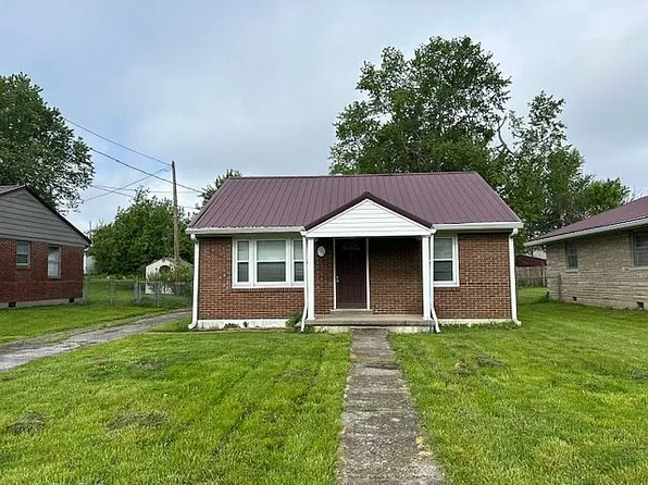 130 Boyden Ct, Danville, KY 40422