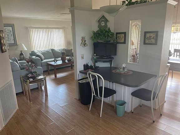 4th image of 1408 Avenida Sierra