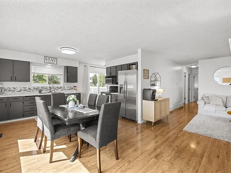 304 Harrison Blvd — Photo 11