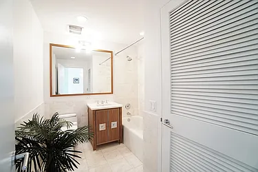 Sold by Renetta Real Estate