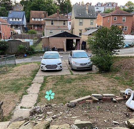4th image of 1420 Kenberma Ave