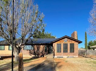 1047 N Quail Ridge Dr, Washington, UT 84780