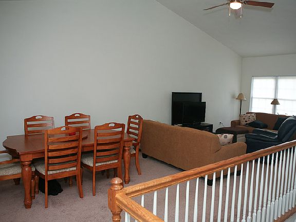 5th image of 240 Slate Creek Dr