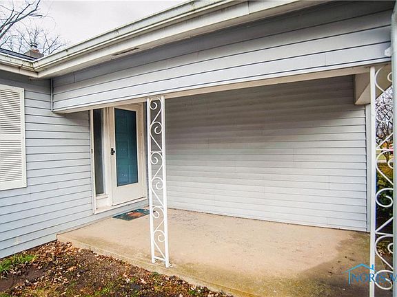 2nd image of 1538 Terrawenda Dr