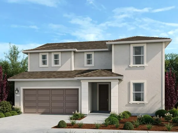 8860 Winemaker Way, Sacramento, CA 95828