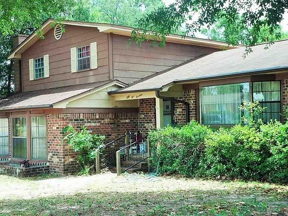 2nd image of 5514 Charbar Dr