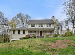 461 Fish Rock Rd, Southbury, CT 06488