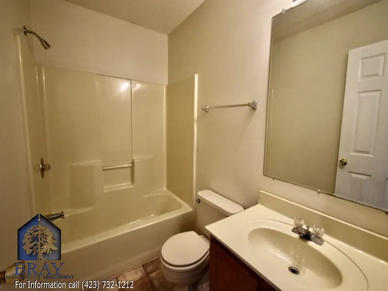 2931 Broad St #124 — Photo 6