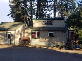 49 W Spruce Ave, Portola, CA 96122