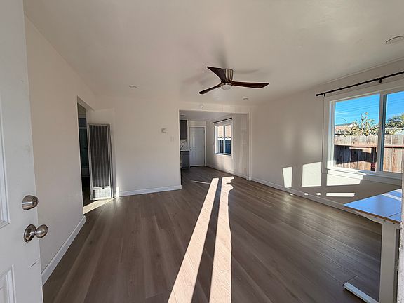 2nd image of 1611 Archer St #1631