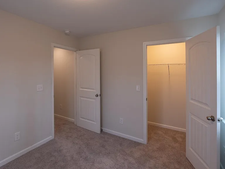 135 Silver Run Pl — Photo 11