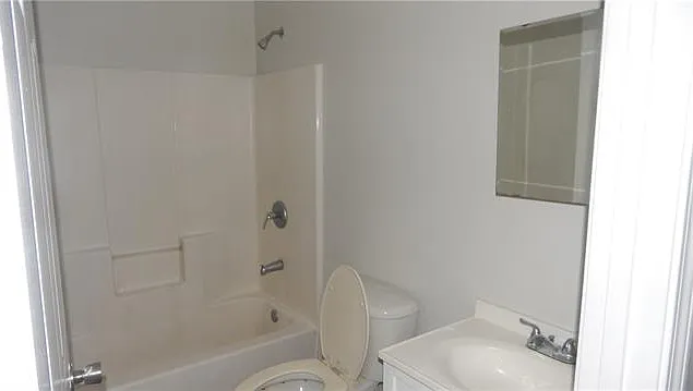 1449 Andry St — Photo 6