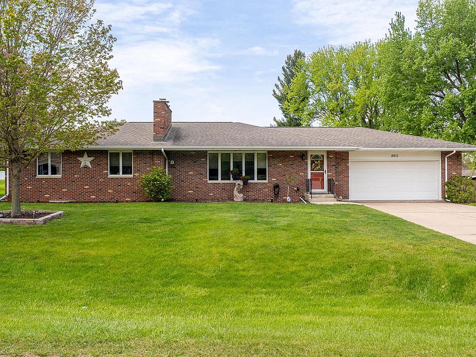 1st image of 2611 Greenwood DRIVE