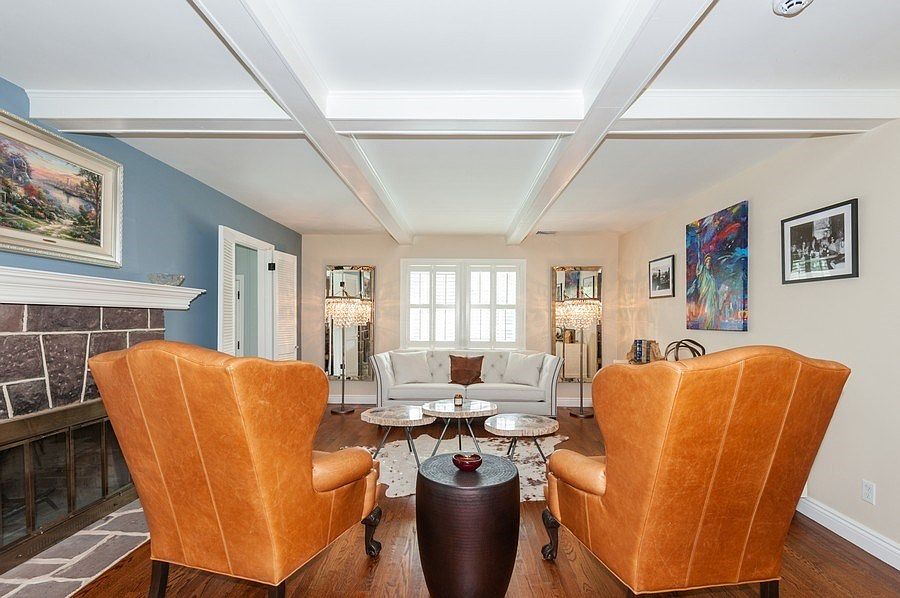 32 Orchard Dr, Upper Saddle River, NJ 07458 Zillow