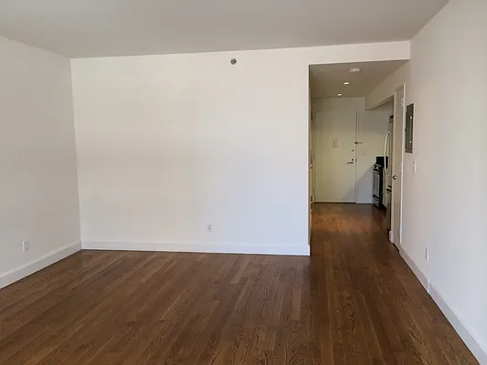 Rented by Waterton Residential New York | media 20