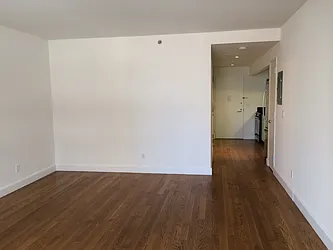 Rented by Waterton Residential New York
