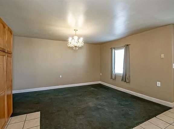 5th image of 3 Furman Cir