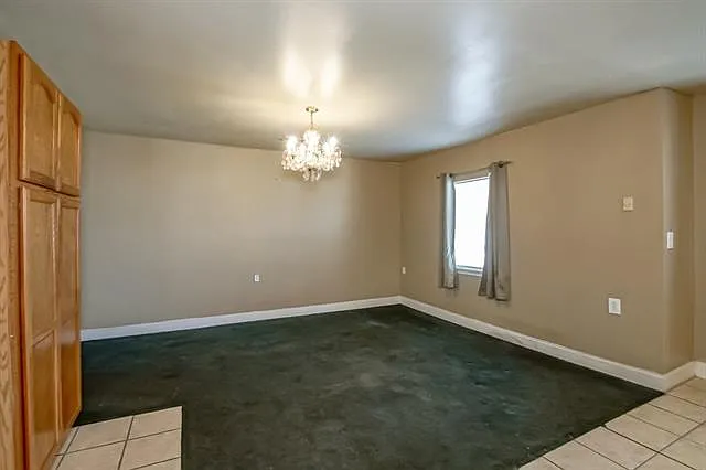 3 Furman Cir — Photo 5