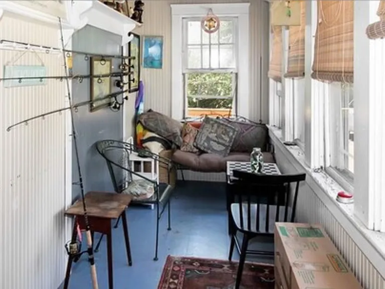 5 Davis Ct — Photo 16