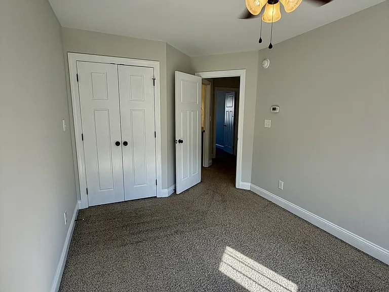 127 Portico St — Photo 20