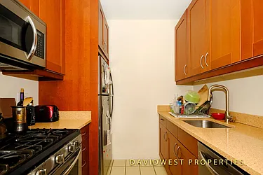 Rented by DavidWest Properties