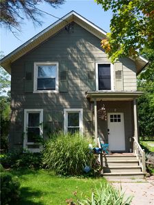 6 Elm St, Delhi, NY, 13753