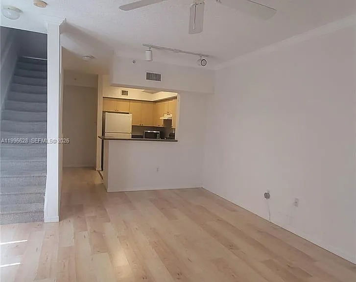 2961 NE 185th St #1607 — Photo 7