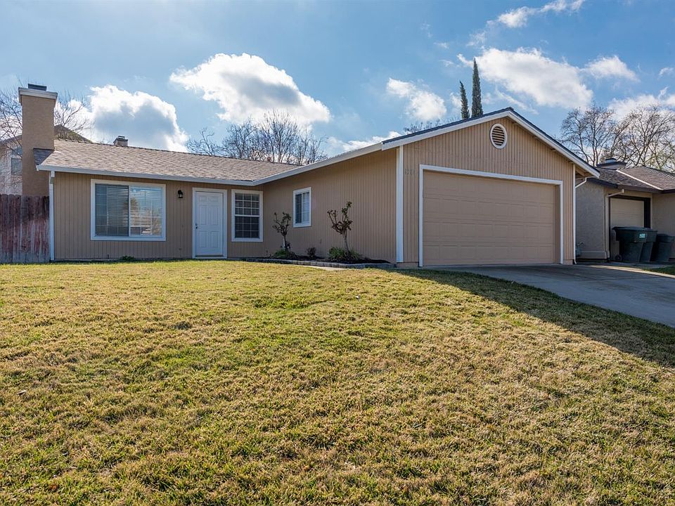 1st image of 8780 Palmerson Dr
