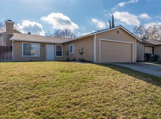 8780 Palmerson Dr, Antelope, CA 95843