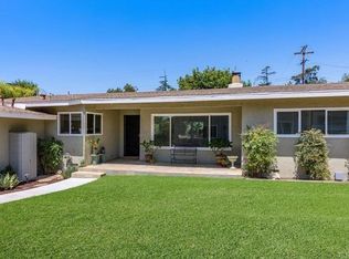 753-55 Suzanne Ln, Escondido, CA 92026
