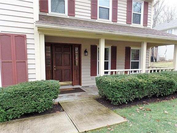 4th image of 1640 Carolina Dr