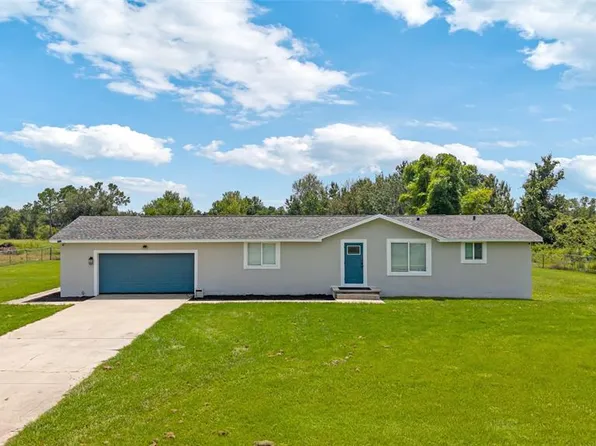 4905 Oleno Ave, Lake Wales, FL 33859
