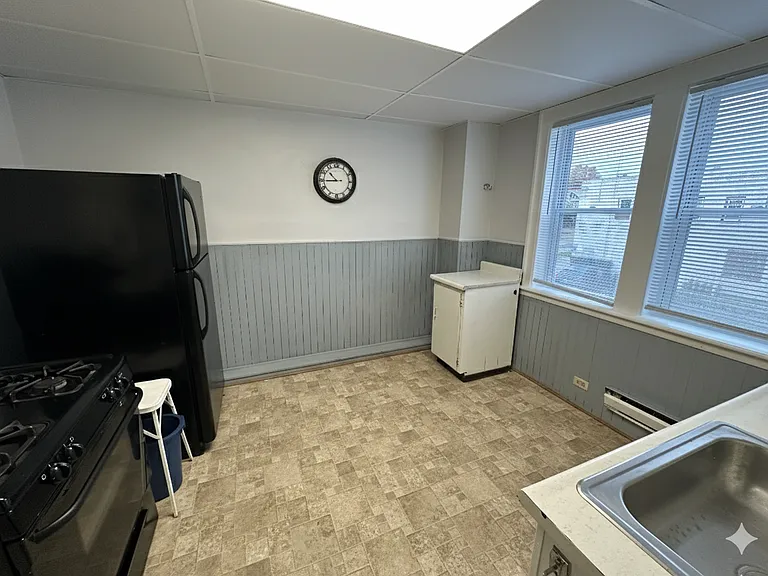 4 Carmel Rd #2 — Photo 5