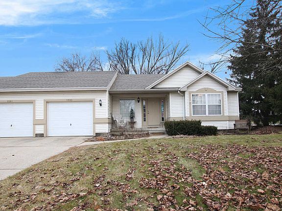 4th image of 1581 Maplehollow St SE