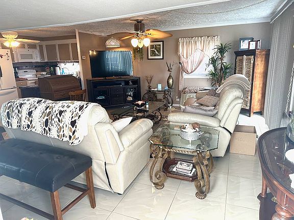 5th image of 7403 46th Ave N Lot 98