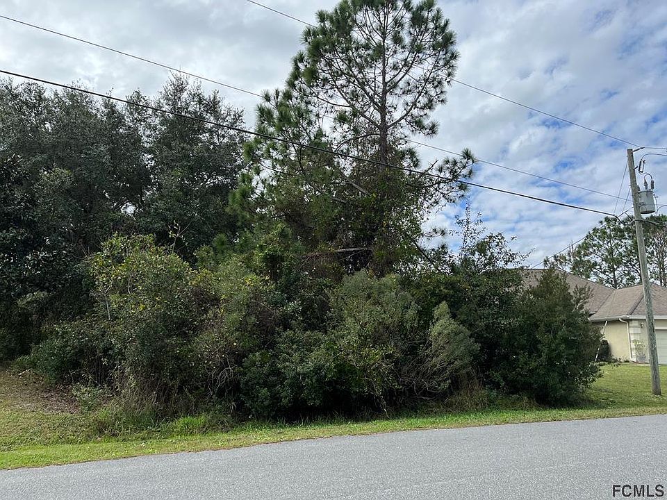 1st image of 92 Lee Dr