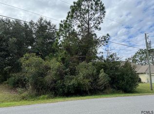 92 Lee Dr, Palm Coast, FL 32137