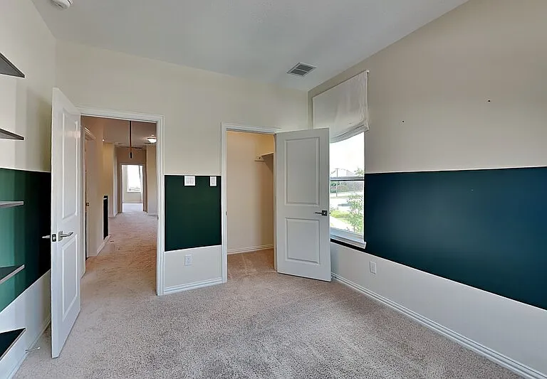 1192 Daybreak Dr — Photo 13