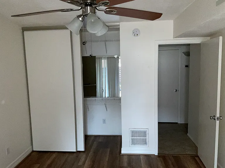 2611 Grants Lake Blvd #153 — Photo 22