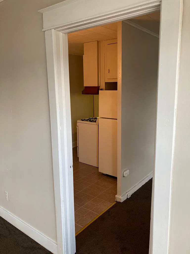 310 E Main Street - 3D — Photo 4