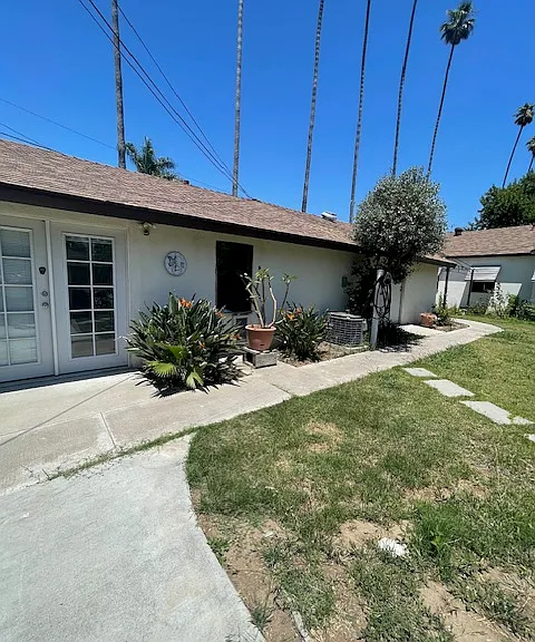 N Spurgeon St — Photo 3