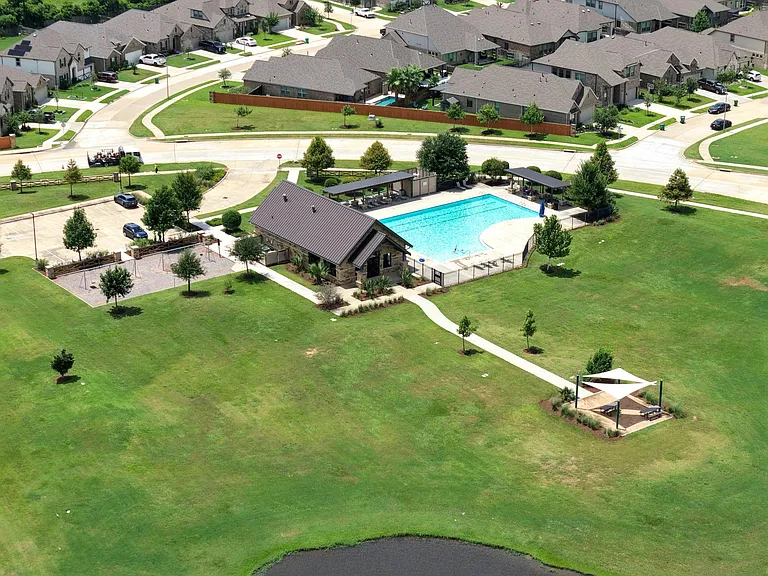 21302 Rose Loch Ln — Photo 42