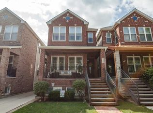 4426 N Kilbourn Ave, Chicago, IL 60630