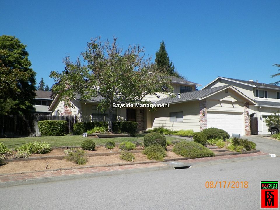 1st image of 52 Santa Ynez Cir