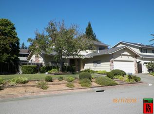 52 Santa Ynez Cir, Novato, CA 94947