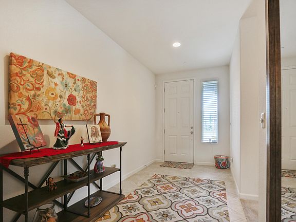 5th image of 3718 Via Corvino St