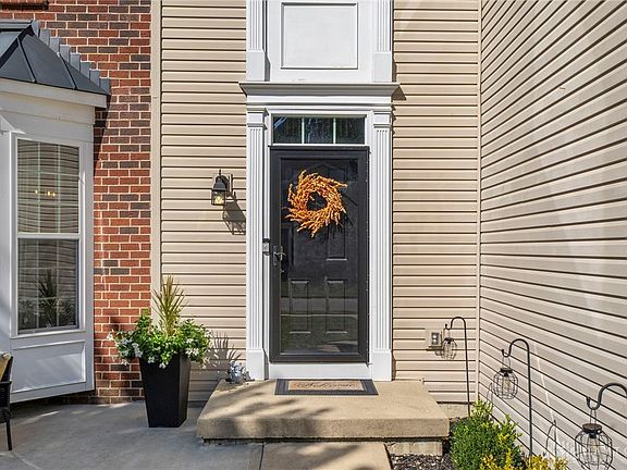 2nd image of 3465 Berrywood Dr