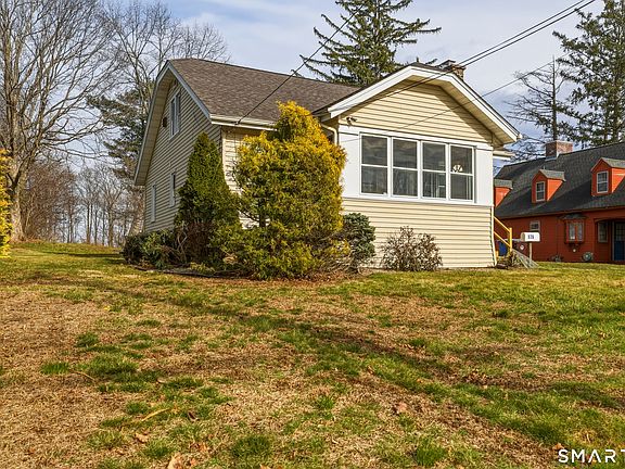 4th image of 175 Amherst Street